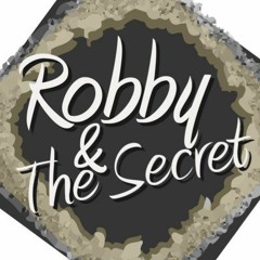 Robby and The Secret