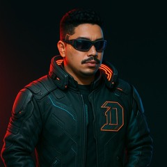 HITBANGER