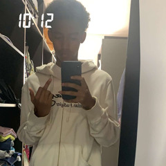 Yoyo Keyz