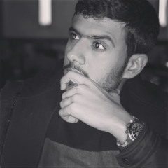 أغاني2