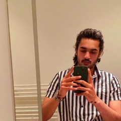 Shahrukh Tarar