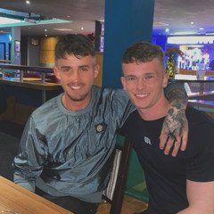 GrantBailey45