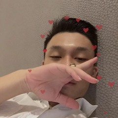 Tín Lê Trần Trọng