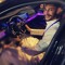 Ahmed Zakariaa
