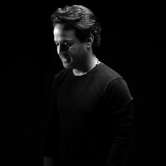 Elias Goca - Birds Flyng High