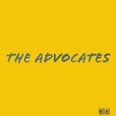 The Advocates