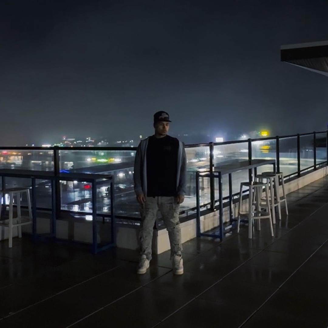 Stream ColdSteeze music | Listen to songs, albums, playlists for free ...