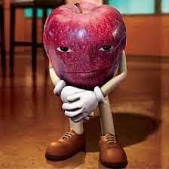 pedrineowo