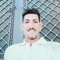 عبد الظاهر الزوز