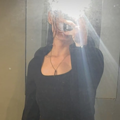 Hayley
