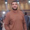 Ali Abdel Reheem