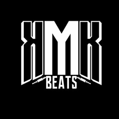 KMK_BeatZ