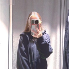 ruswixx