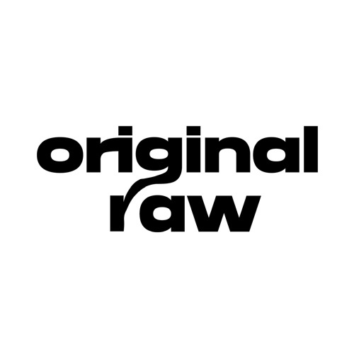 RAW’s avatar