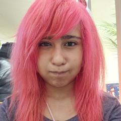 Nanamimi-P (´｡• ω •｡`)