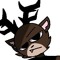 🦌♰𝚃𝚑𝚎 𝙳𝚎𝚎𝚛♰🦌