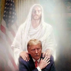 America