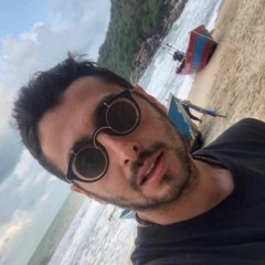 arash