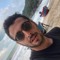 arash