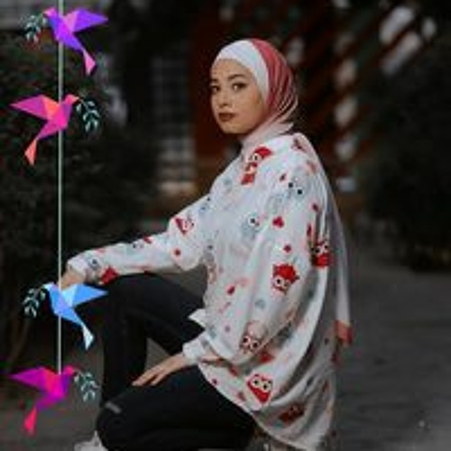 اميره باخلاقي اميره باخلاقي’s avatar