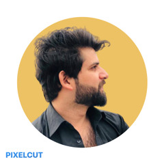 Fawad Ahmad