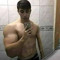 LeoKuban24