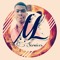 MLouitive
