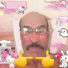 ₽epe_popo_boobie$