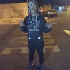 Marcio Carvalho