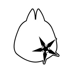 aziboh