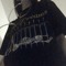 raww_