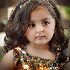Mah NoOr