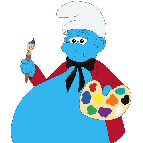DietLasagna’s avatar
