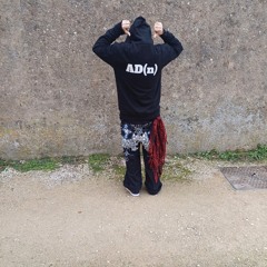 AD(n)