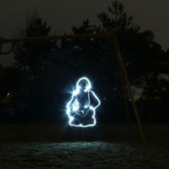 Psychedeliqent
