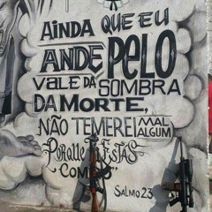 4m_pereira