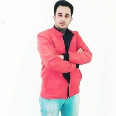 Mojtaba VahdatParast