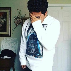 LUIS | NAVI