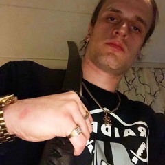 DJ VEKARA 211