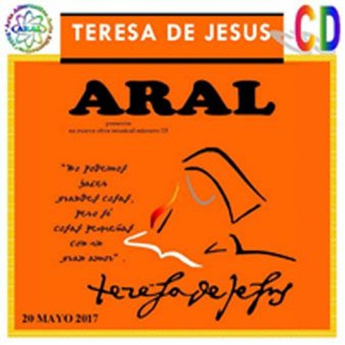 Grupo Aral’s avatar