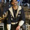 youssef11Ex