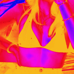 miaaa