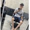 Khoi Dang