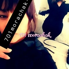 701morachak-47
