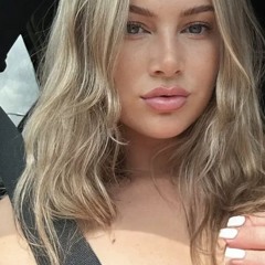 Olivia herfanyls