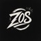 Zos