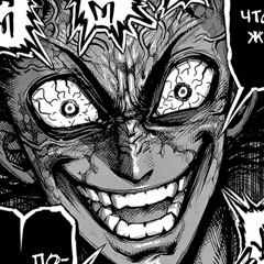 DemondF