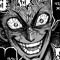 DemondF