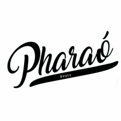 Pharaó Beatz