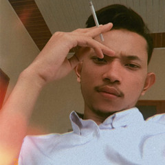 fiqri haikal